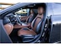 Mercedes-Benz AMG-GT 4-Door Coupe AMG GT53 4MATIC+ Premium Plus - Origineel NL | Panorama | Burmester | Stoelkoeling & Massage
