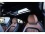 Mercedes-Benz AMG-GT 4-Door Coupe AMG GT53 4MATIC+ Premium Plus - Origineel NL | Panorama | Burmester | Stoelkoeling & Massage