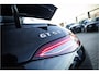 Mercedes-Benz AMG-GT 4-Door Coupe AMG GT53 4MATIC+ Premium Plus - Origineel NL | Panorama | Burmester | Stoelkoeling & Massage