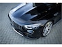 Mercedes-Benz AMG-GT 4-Door Coupe AMG GT53 4MATIC+ Premium Plus - Origineel NL | Panorama | Burmester | Stoelkoeling & Massage