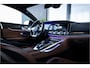 Mercedes-Benz AMG-GT 4-Door Coupe AMG GT53 4MATIC+ Premium Plus - Origineel NL | Panorama | Burmester | Stoelkoeling & Massage