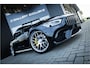 Mercedes-Benz AMG-GT 4-Door Coupe AMG GT53 4MATIC+ Premium Plus - Origineel NL | Panorama | Burmester | Stoelkoeling & Massage