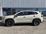 Suzuki S-Cross 1.4 Boosterjet Special Edition Smart Hybrid Incl 2000,- Klantvoordeel