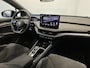 Skoda Enyaq iV 80 Sportline | PANO | 360 CAMERA| HEAD-UP  | WARMTEPOMP  |