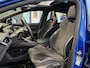 Skoda Enyaq iV 80 Sportline | PANO | 360 CAMERA| HEAD-UP  | WARMTEPOMP  |