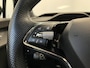 Skoda Enyaq iV 80 Sportline | PANO | 360 CAMERA| HEAD-UP  | WARMTEPOMP  |