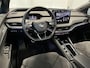 Skoda Enyaq iV 80 Sportline | PANO | 360 CAMERA| HEAD-UP  | WARMTEPOMP  |