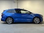 Skoda Enyaq iV 80 Sportline | PANO | 360 CAMERA| HEAD-UP  | WARMTEPOMP  |