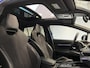 Skoda Enyaq iV 80 Sportline | PANO | 360 CAMERA| HEAD-UP  | WARMTEPOMP  |