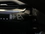 Skoda Enyaq iV 80 Sportline | PANO | 360 CAMERA| HEAD-UP  | WARMTEPOMP  |