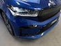 Skoda Enyaq iV 80 Sportline | PANO | 360 CAMERA| HEAD-UP  | WARMTEPOMP  |