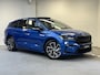 Skoda Enyaq iV 80 Sportline | PANO | 360 CAMERA| HEAD-UP  | WARMTEPOMP  |