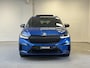Skoda Enyaq iV 80 Sportline | PANO | 360 CAMERA| HEAD-UP  | WARMTEPOMP  |