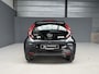 Toyota Aygo 1.0 VVT-i x-play DAB|Camera|Carplay|Automaat