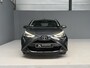 Toyota Aygo 1.0 VVT-i x-play DAB|Camera|Carplay|Automaat