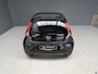 Toyota Aygo 1.0 VVT-i x-play DAB|Camera|Carplay|Automaat