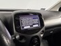Toyota Aygo 1.0 VVT-i x-play DAB|Camera|Carplay|Automaat