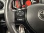 Toyota Aygo 1.0 VVT-i x-play DAB|Camera|Carplay|Automaat
