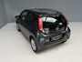 Toyota Aygo 1.0 VVT-i x-play DAB|Camera|Carplay|Automaat