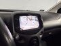 Toyota Aygo 1.0 VVT-i x-play DAB|Camera|Carplay|Automaat
