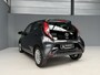 Toyota Aygo 1.0 VVT-i x-play DAB|Camera|Carplay|Automaat