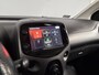 Toyota Aygo 1.0 VVT-i x-play DAB|Camera|Carplay|Automaat