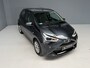 Toyota Aygo 1.0 VVT-i x-play DAB|Camera|Carplay|Automaat