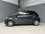 Toyota Aygo 1.0 VVT-i x-play DAB|Camera|Carplay|Automaat