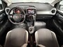 Toyota Aygo 1.0 VVT-i x-play DAB|Camera|Carplay|Automaat