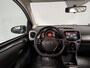 Toyota Aygo 1.0 VVT-i x-play DAB|Camera|Carplay|Automaat