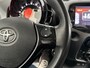 Toyota Aygo 1.0 VVT-i x-play DAB|Camera|Carplay|Automaat