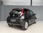 Toyota Aygo 1.0 VVT-i x-play DAB|Camera|Carplay|Automaat