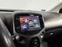 Toyota Aygo 1.0 VVT-i x-play DAB|Camera|Carplay|Automaat