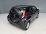 Toyota Aygo 1.0 VVT-i x-play DAB|Camera|Carplay|Automaat