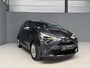 Toyota Aygo 1.0 VVT-i x-play DAB|Camera|Carplay|Automaat