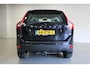 Volvo XC60 2.0 T5 Momentum | DEALER-OND! | CLIMA | 18'LMV | TREKHAAK | CRUISE | E-KLEP | MEDIA | TEL |