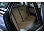 Volvo XC60 2.0 T5 Momentum | DEALER-OND! | CLIMA | 18'LMV | TREKHAAK | CRUISE | E-KLEP | MEDIA | TEL |