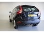 Volvo XC60 2.0 T5 Momentum | DEALER-OND! | CLIMA | 18'LMV | TREKHAAK | CRUISE | E-KLEP | MEDIA | TEL |