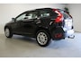 Volvo XC60 2.0 T5 Momentum | DEALER-OND! | CLIMA | 18'LMV | TREKHAAK | CRUISE | E-KLEP | MEDIA | TEL |