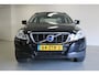 Volvo XC60 2.0 T5 Momentum | DEALER-OND! | CLIMA | 18'LMV | TREKHAAK | CRUISE | E-KLEP | MEDIA | TEL |