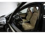 Volvo XC60 2.0 T5 Momentum | DEALER-OND! | CLIMA | 18'LMV | TREKHAAK | CRUISE | E-KLEP | MEDIA | TEL |