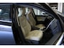 Volvo XC60 2.0 T5 Momentum | DEALER-OND! | CLIMA | 18'LMV | TREKHAAK | CRUISE | E-KLEP | MEDIA | TEL |