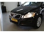 Volvo XC60 2.0 T5 Momentum | DEALER-OND! | CLIMA | 18'LMV | TREKHAAK | CRUISE | E-KLEP | MEDIA | TEL |