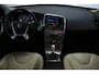 Volvo XC60 2.0 T5 Momentum | DEALER-OND! | CLIMA | 18'LMV | TREKHAAK | CRUISE | E-KLEP | MEDIA | TEL |
