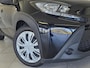 Toyota Aygo X 1.0 VVT-i MT | Adaptive Cruise Control | Apple-Android | 5-Deurs