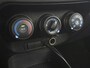 Toyota Aygo X 1.0 VVT-i MT | Adaptive Cruise Control | Apple-Android | 5-Deurs