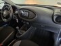 Toyota Aygo X 1.0 VVT-i MT | Adaptive Cruise Control | Apple-Android | 5-Deurs