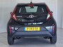 Toyota Aygo X 1.0 VVT-i MT | Adaptive Cruise Control | Apple-Android | 5-Deurs