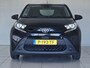 Toyota Aygo X 1.0 VVT-i MT | Adaptive Cruise Control | Apple-Android | 5-Deurs
