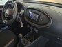Toyota Aygo X 1.0 VVT-i MT | Adaptive Cruise Control | Apple-Android | 5-Deurs